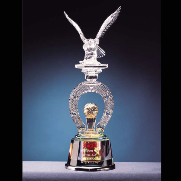 크리스탈트로피ss62