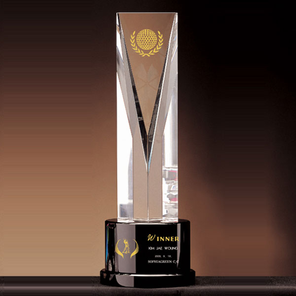 크리스탈트로피T704