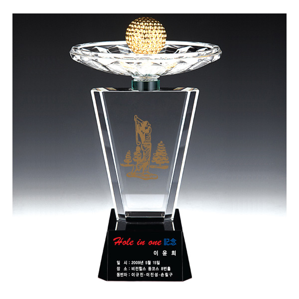 골프트로피SP378-02