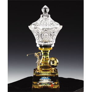 크리스탈트로피JN10