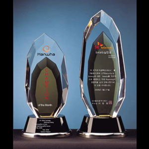 크리스탈패ss113