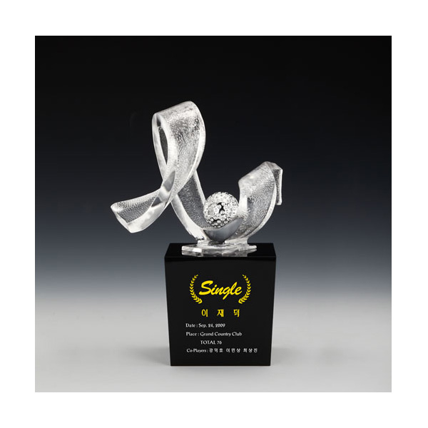 크리스탈트로피BA017W