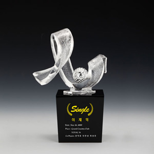 크리스탈트로피BA017W