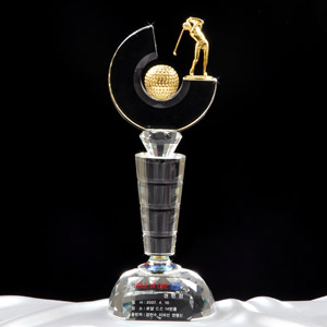 크리스탈트로피a098-2