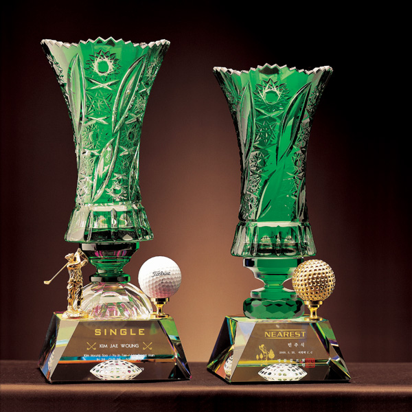 크리스탈트로피B034