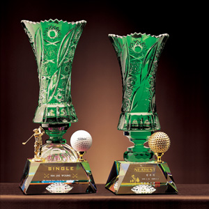 크리스탈트로피B034