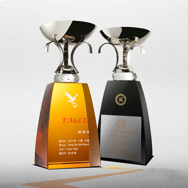 크리스탈트로피SH26