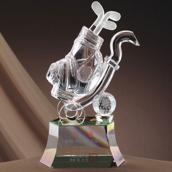 크리스탈트로피p162