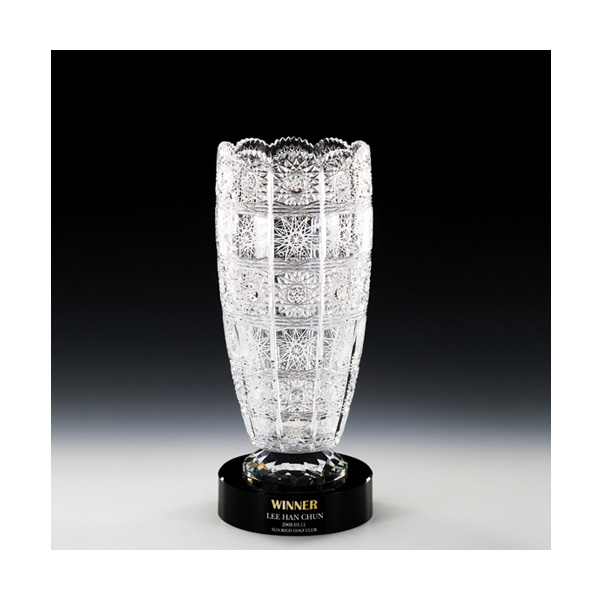 크리스탈트로피BT113