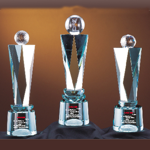 크리스탈트로피S119