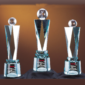 크리스탈트로피S119