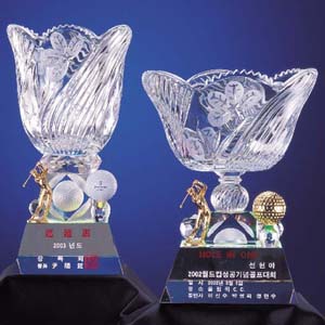 크리스탈트로피s47