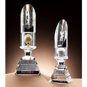 크리스탈트로피JW6-131-2