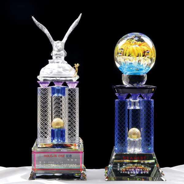 크리스탈트로피a022