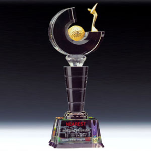 크리스탈트로피AT3229