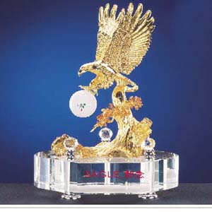 금부트로피s91-2