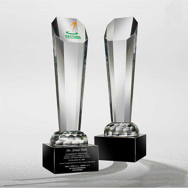 크리스탈트로피SH44