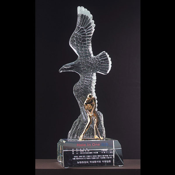 크리스탈트로피p244