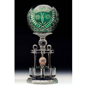 크리스탈트로피AH115-2