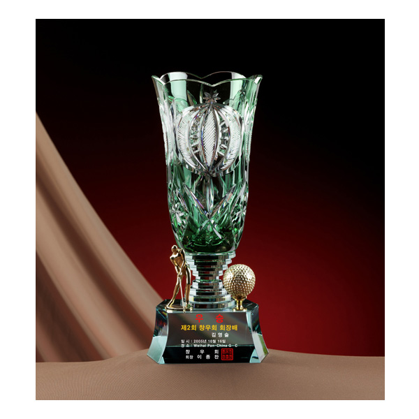 크리스탈트로피JW5-86-3