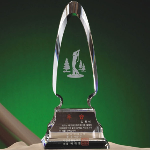 크리스탈트로피p287