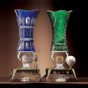 크리스탈트로피B037