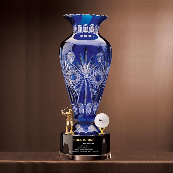 크리스탈트로피B002