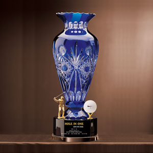 크리스탈트로피B002