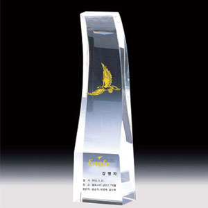 크리스탈트로피hs21