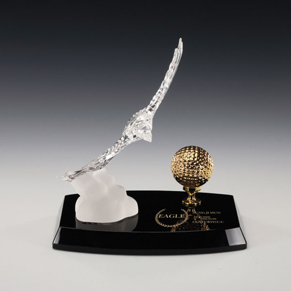 크리스탈트로피BT42