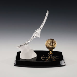 크리스탈트로피BT42