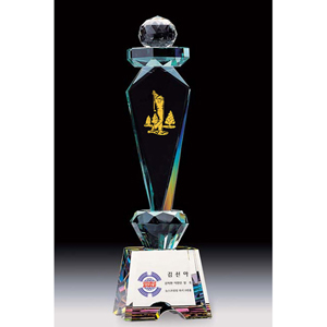 크리스탈트로피AH151-2