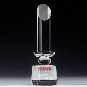 크리스탈트로피AT3377