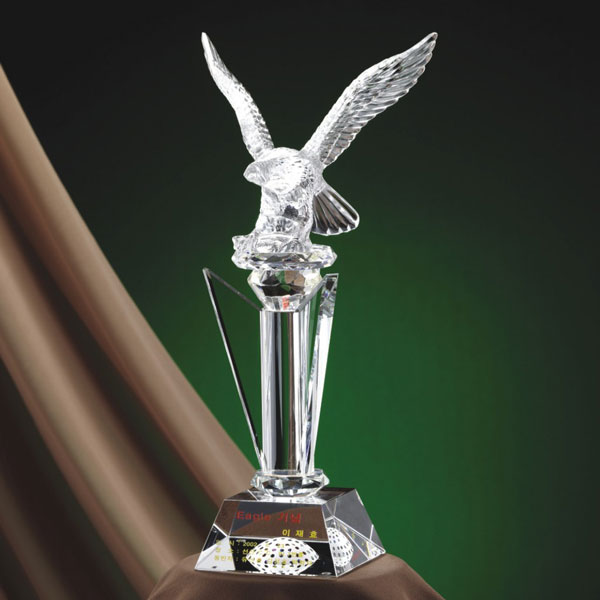 크리스탈트로피p173