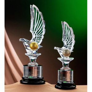 크리스탈트로피JW0031