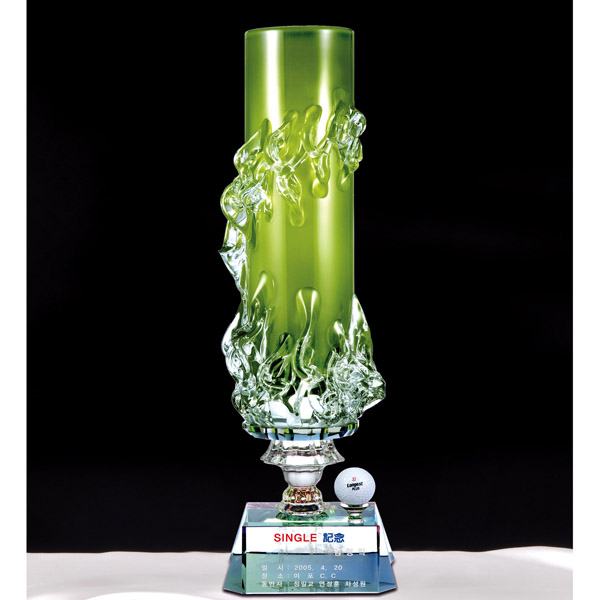 크리스탈트로피a010-9