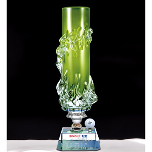 크리스탈트로피a010-9