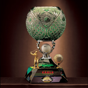 크리스탈트로피B036