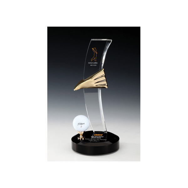 크리스탈트로피AT023