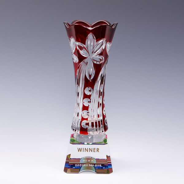 크리스탈트로피HS82