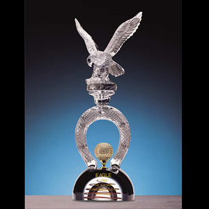 크리스탈트로피ss64