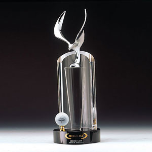 크리스탈트로피A910