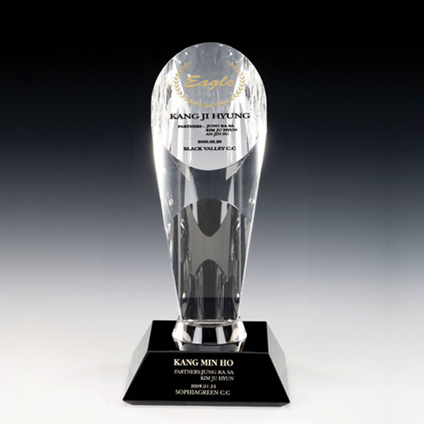 크리스탈트로피BT70