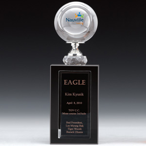 골프트로피SP388-03