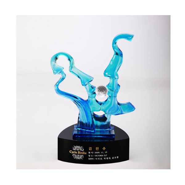 크리스탈트로피BA023B