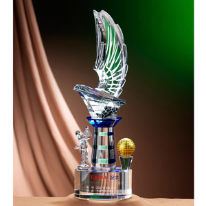 크리스탈트로피JW0211