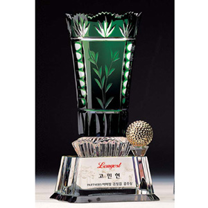 크리스탈트로피AH99-3