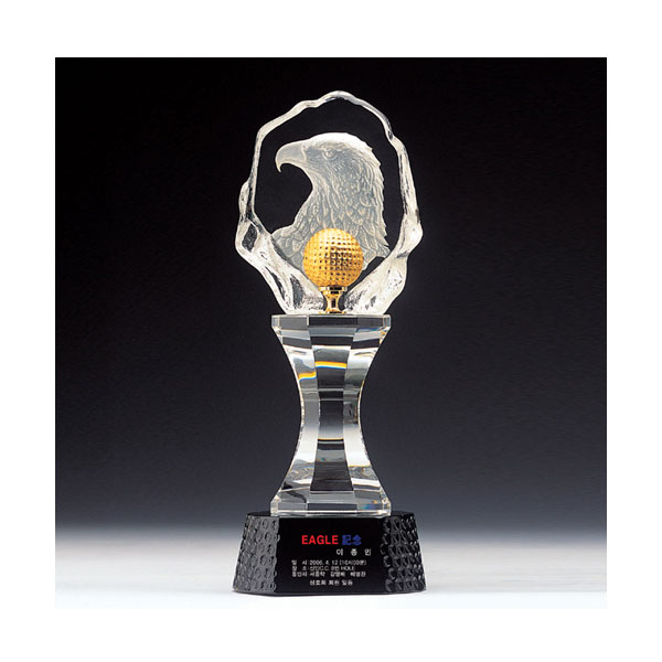 크리스탈트로피AT3324