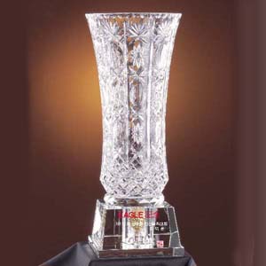 크리스탈트로피s37