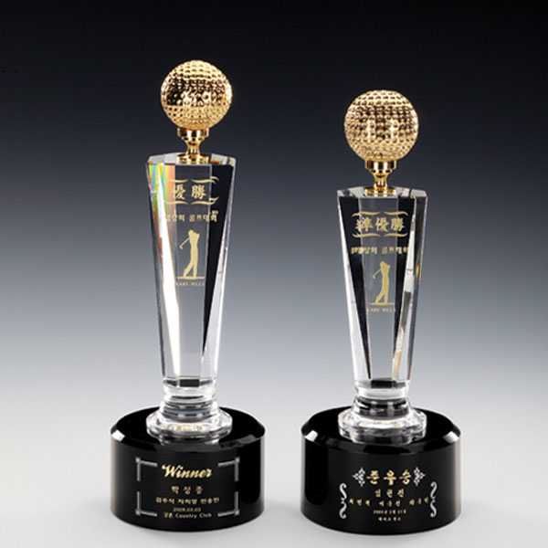 크리스탈트로피BT81